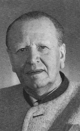 Botho zu StolbergWernigerode Enzyklopädie MarjorieWiki